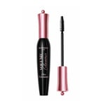 Bourjois Paris Volume Glamour Ultra Volumateur Mascara - 01 Black