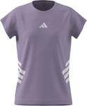 adidas All Sports NXT T-Shirt pour Fille