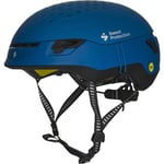 Sweet Protection Ascender MIPS Helmet