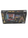 Mega Bloks Star Trek: The Original Series - Day of the Dove -