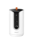 Arenti Petcam WiFi 5G 3MP 2K indoor IP camera