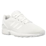 Adidas Zx Flux K Vit 35.5