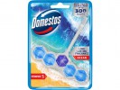 Unilever N.v. Wc Block Domestos Power5 Ocean 50G T287125