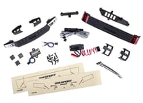 TRX-8085 LED Head and Tail Light Kit TRX-4 Sport