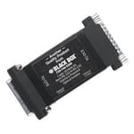 BLACK BOX High-Speed Opto-Isolator - overspenningsavleder