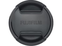 Fujifilm Flcp-95 Front Lens Cap (Gf500)