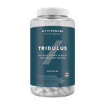 Tribulus Terrestris Capsules - 90Capsules