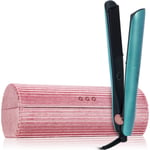 ghd Dreamland Gold® hair straightener 1 pc