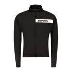 HERO Spring Fall Windstopper jacket 23, sykkeljakke, unisex