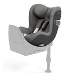 Bilstol, Cybex, Sirona T i-Size, Mirage Grey-U