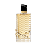 Libre Eau De Parfum Collector - Discover The Limited-Edition Libre Eau De Parfum Wrapped In A Golden Résille. - For Woman - 90 ml - YSL