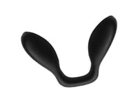 Vonxyz Rubber Kit EarSocks &Nose Pads for-Oakley Crossrange Series