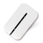 4G Portable WiFi 150Mbps High Speed Mobile WiFi Hotspot Device With SIM Card Fit