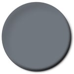 ITALERI Akrylfärg - Flat Medium Grey - 20ml