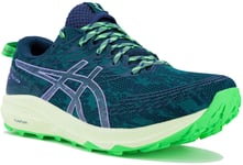 Asics Fuji Lite 3 W Chaussures de sport femme