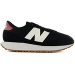 Baskets New Balance  WS237