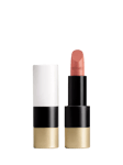 Hermès Rouge Hermès Satin Lipstick