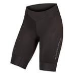 Endura FS260 Waist Dam Shorts U/hängslen, m/600 dame pad