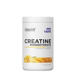 OstroVit - Creatine Monohydrate Variationer Mango - 500 g
