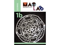 Matlab 1B - Matematiklaboratorium | Thomas Kaas Ole Freil Heidi Kristiansen | Språk: Danska