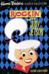 Rockin&#039; With Judy Jetson (1988) DVD