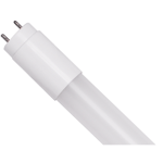 ThorgeOn LED lysrør 9W T8 600mm 100lm/W