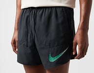 Nike Kipchoge Stride Shorts