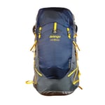 Vango Apex Air 40 Rucksack (Moonlit Ocean)