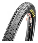 Maxxis Ardent Race Folding 3C MaxxSpeed EXO/TR 27.5" MTB Tyre