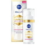 Nivea Cellular Luminous Anti-Pigment Sérum 30 ml