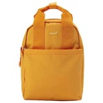 Levi's Femme Women's L-pack WOMEN S L PACK ROUND MINI OV, Regular Orange, Taille unique EU