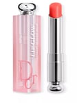 DIOR Addict Lip Glow