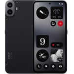 CMF Phone 1 5G 8GB RAM 256GB-Black