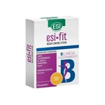 ESI Fit Bilancia - weight control supplement 24 capsules