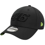 Casquette New-Era  Casquette homme Valentino Rossi - 60565923