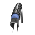 Schwalbe Marathon Plus Tyres Tires Bike Bicycle MTB Road Hybrid Smart Guard