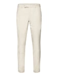 Slim Fit Performance Twill Pant Sport Trousers Chinos Beige Ralph Lauren Golf