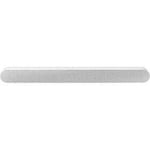 Samsung HW-S61D Q-Symphony Soundbar - White