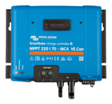 Victron Energy - SmartSolar MPPT 250/85 MC4 VE.Can