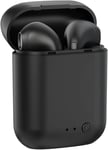 Area DP22K écouteur/casque True Wireless Stereo (TWS) Ecouteurs Appels/Musique