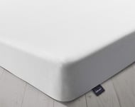 Silentnight Comfort Rolled Foam Mattress | Medium Soft | Single