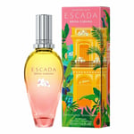 Parfym Damer Escada BRISA CUBANA EDT 50 ml