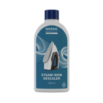 Nordic Quality – Descaler for iron, 250 ml (FR00015_250)