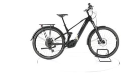 conway xyron suv 2 9 velo electrique vtt 2024   tres bon etat