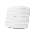 AP FESTA FESTA F54 AC1750 CEILING MOUNT DUAL-BAND WI-FI