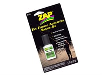 Zap A Gap Brush On