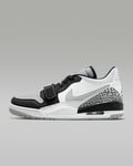 Air Jordan Legacy 312 Low Men's Shoes