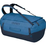 Osprey Transporter 65