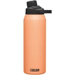 886798048239 Thermal bottle CamelBak Chute Mag SST Vacuum Insulated 1L, Desert S