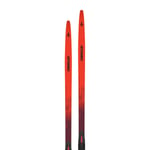 Atomic Redster S9 Gen S Red/Dark Red, 183